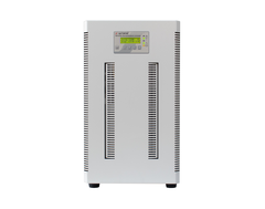 ИБП ШТИЛЬ ST1106L