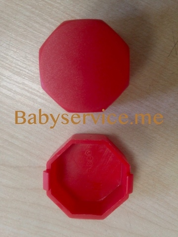 Колпачок Peg-Perego Gaucho Rockin