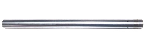 Перо вилки для Honda CB 1300 SF SC54 2003-2021 г.в.