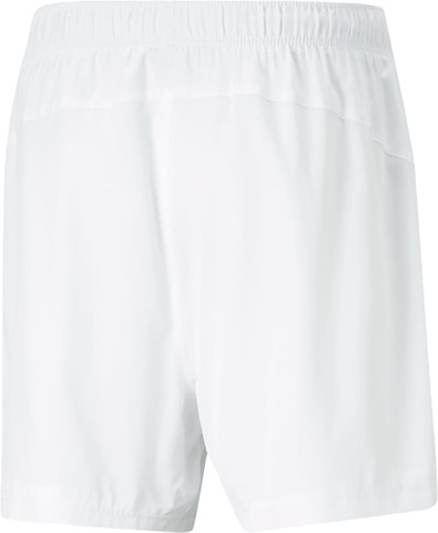 Шорты Puma ACTIVE Woven Shorts 5