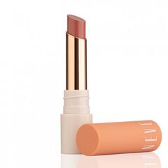 Neverti NP702 Помада 