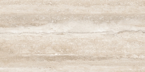 Neodom Stone Travis Beige Matt 60x120