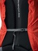 Картинка рюкзак туристический Kanrock Cruiser 45 Anthracite - 22
