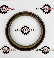 Сальник насоса КПП | 904/20226 | Аналог