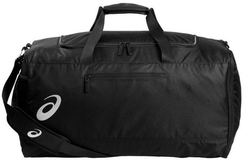 Сумка Asics Tr Core Holdall M