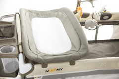 Манеж Noony Friends (Russia)