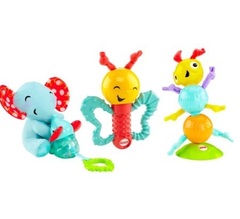 Fisher Price Игровой набор 