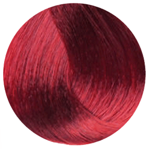 Goldwell Colorance  RR-MIX (красный микс-тон) - тонирующая крем-краска