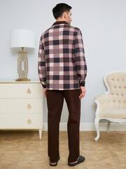 6010 Костюм на молния