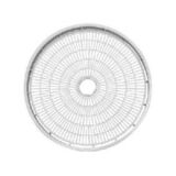 Основной поддон для сушилки Волтера-1000 Люкс