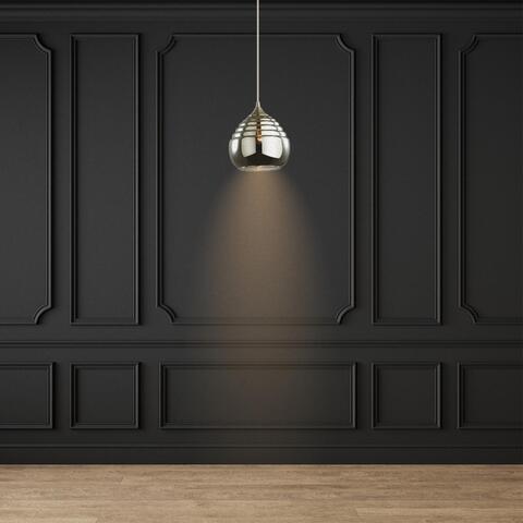 Подвесной светильник Lumion LESTER 5286/1