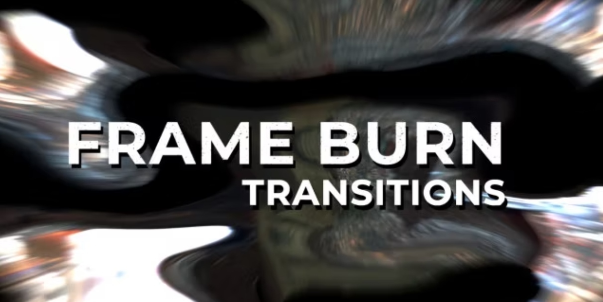 Burns transition