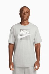 Футболка Nike Sportswear
