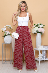 Брюки 5100-2 Avili