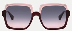 VIVIENNE 6