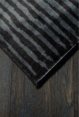 Ковер EKOHALI Vogue VG 07 antasit/bronze 170x240