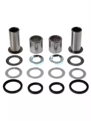 Ремкомплект оси маятника SAK50007 (28-1047) Suzuki DRZ400 00-22, RMZ250 07-22,RMZ450 05-20,RMX450 10-19