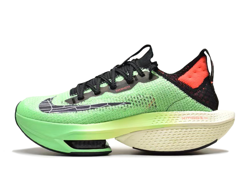 Nike air zoom fly 2 review outlet