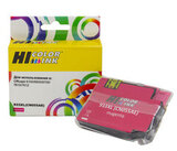Картридж Hi-Black (HB-CN055AE) для HP Officejet 6100, 6600, 6700, №933XL, M