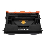 Совместимый картридж UNITON Premium W1470A для HP LJ M610, M611, M612, MFP M634, M635, M636 (10,5K)