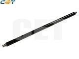 Ролик заряда AD02-7018 для RICOH Aficio 1015/1018 (CET), CET6238