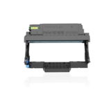 Драм-картридж Pantum DL-5120P (DL-5120) Drum unit для Pantum BP5100DN, BP5100DW, BM5100ADN, BM5100ADW (30 000 стр)