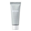 Dear, Klairs Fundamental water gel cream Гель-крем для лица на основе зеленого чая