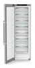 Морозильник Liebherr SFNsdd 5237