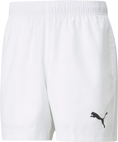 Шорты Puma ACTIVE Woven Shorts 5
