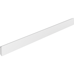 Hansgrohe WallStoris Штанга 500 мм МБ 27902700 фото