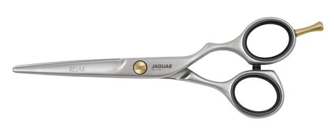 Ножницы прямые Jaguar Pre Style Relax 5.5"