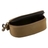 Condor Sunglasses Case coyote brown