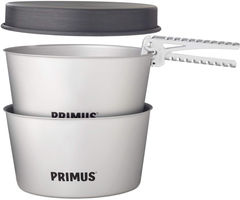 Набор посуды Primus Essential Pot Set 2.3L - 2