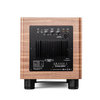 Sonus Faber Gravis I