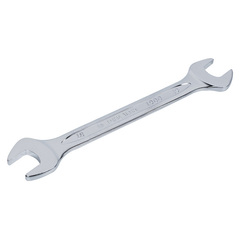 KING TONY (19001819) Ключ рожковый 18 x 19 мм