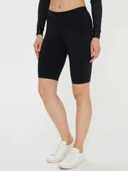 90010 Велосипедки