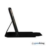 UAG Metropolis Series Case for Samsung Galaxy Tab S7 Black (Чёрный)222536114040