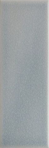 Adex Ocean Liso Top Sail 7.5x22.5