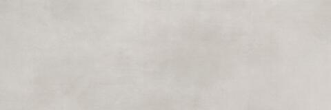 Laminam Calce Grigio 3.5 100x300