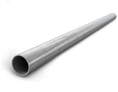 Столб 51х2,9 +  планка СТ002П