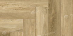 SPC ламинат Tulesna Art Parquet Grazioso 1005-6