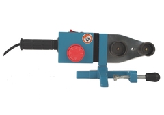 Аппарат для сварки пластиковых труб Sturm TW7225P