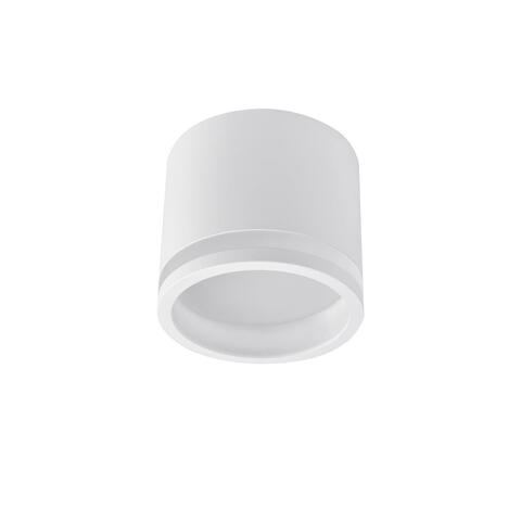 Накладной светодиодный светильник Favourite Festum 4213-1C