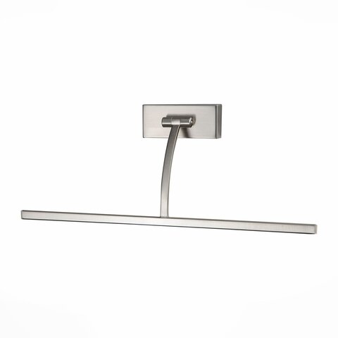 Подсветка для картин ST Luce Minare SL595.701.01