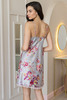 Grace 3134