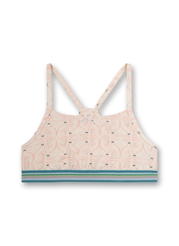 Бюстье Sanetta 347224 1207