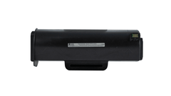 Тонер-картридж F+ imaging, черный, 46 700 страниц, для Xerox моделей VersaLink B600/B605/B610/B615 (аналог 106R03945), FP-XB600XX