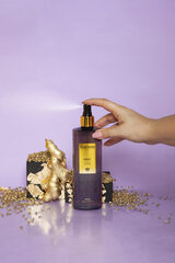 Термозащита ANTI-AGE SPRAY 15 IN 1 INFINITY AURUM 300 мл.