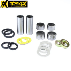 ремкомплект маятника Yamaha YZ 250 '06-24 / YZ 250F '06-13 / WR 250F '06-13 / YZ 450F '06-09 / WR 450F '06-15