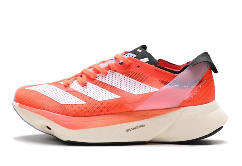 Adidas adios cheap